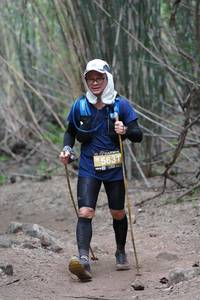 BIB: 
                            <button type="button" onclick="openModal(4362671)" class="btn btn-primary btn-sm float-right btn-popup" data-toggle="modal" data-target=".modal-high-quality">
                        <i class="fas fa-shopping-cart"></i> Add to Cart
                    </button>
                                            <button type="button" onclick="isThisMe(4362671, true)" class="btn btn-success btn-sm float-right btn-popup btn-isme hidden" data-toggle="tooltip" data-placement="bottom" title="นี่คือรูปของคุณใช่ไหม คลิกที่นี่เพื่อเอาเข้าอัลบั้ม">
                        <i class="fas fa-plus"></i> Add to album
                    </button>
                    <button type="button" onclick="isThisMe(4362671, false)" class="btn btn-warning btn-sm float-right btn-popup btn-isnotme hidden">
                        <i class="fas fa-ban"></i> Remove from album
                    </button>